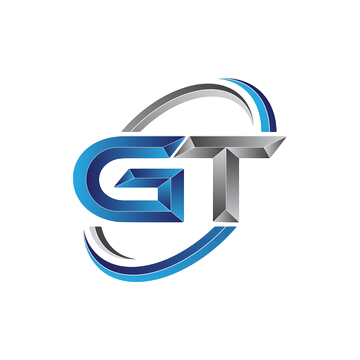 GT